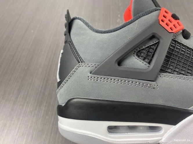 Air "Infrared" 4 DH6927-061 Jordan Retro 1112